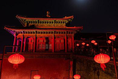 卡牌要素回合制肉鸽对战游戏《将军 对决》已正式推出 收获好评如潮